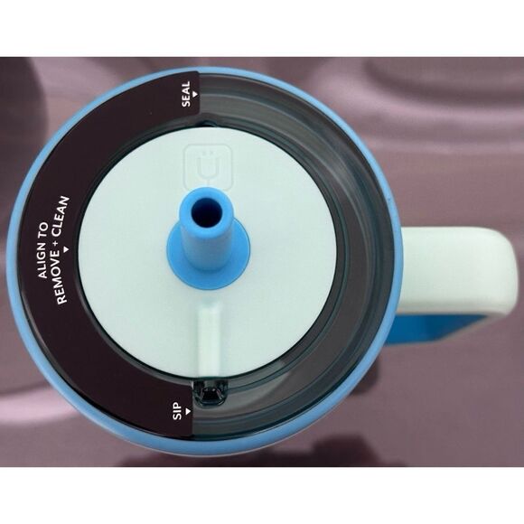 BruMate 30oz Era, SEAGLASS - Picture 4 of 5